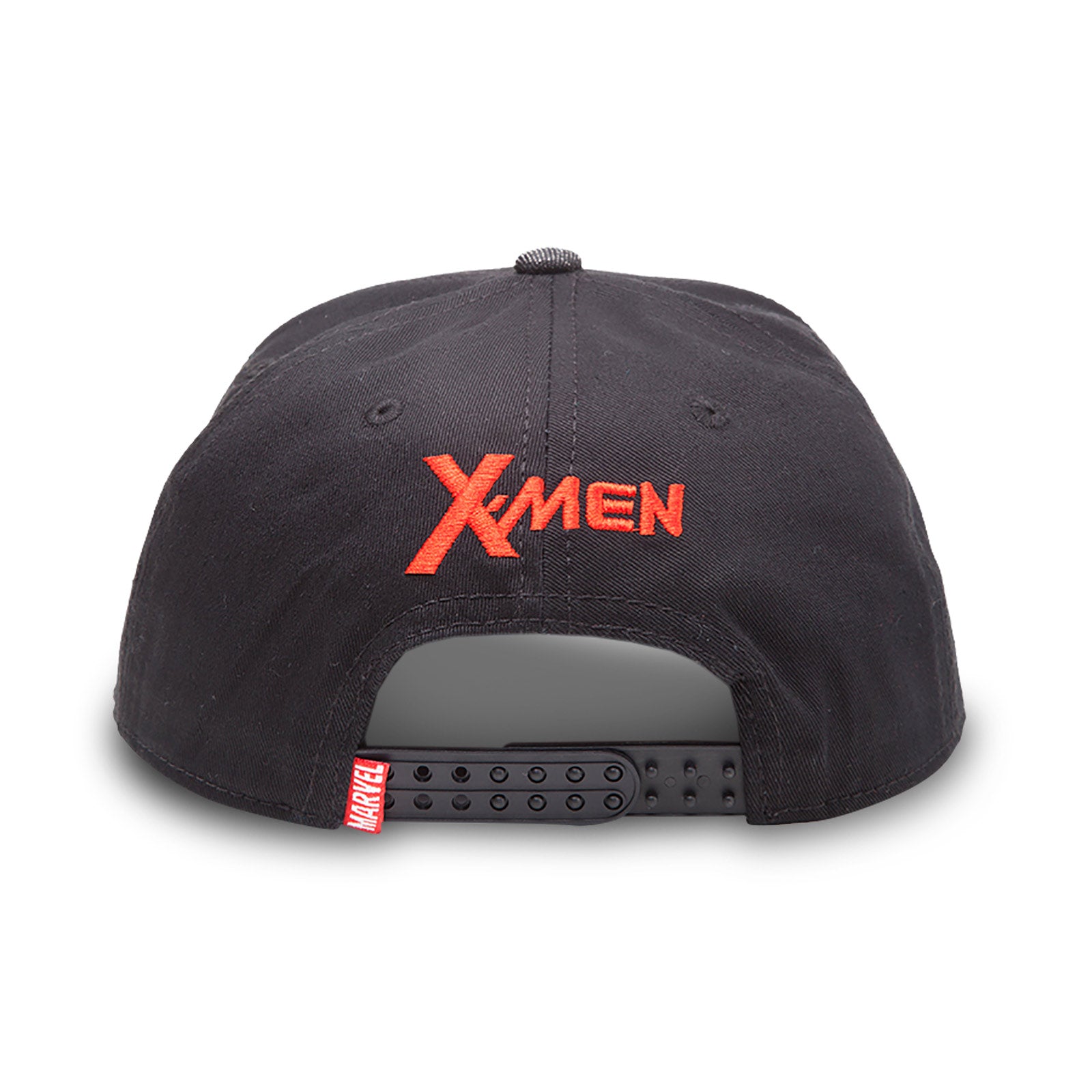 Image produit X-Men - Casquette Snapback Logo