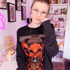 Image produit Dungeons & Dragons - T-Shirt Player's Handbook Noir