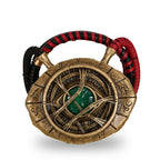 Image produit Doctor Strange - Le Collier de l'Œil d'Agamotto avec Effet Lumineux