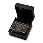 Image produit Doctor Strange - Le Collier de l'Œil d'Agamotto avec Effet Lumineux