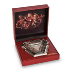 Image produit Iron Man - Je t'aime 3000 ARC Reactor Magnet Réplique