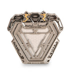Image produit Iron Man - Je t'aime 3000 ARC Reactor Magnet Réplique