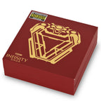 Image produit Iron Man - Je t'aime 3000 ARC Reactor Magnet Réplique
