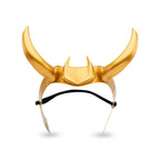 Product image Loki - Master of Mischief Helmet Replica