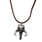 Product image Mandalorian Bounty Hunter Jewelry Set Deluxe - Star Wars The Mandalorian