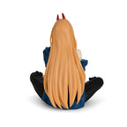 Product image Chainsaw Man - Power Figure sitting