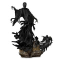 Image produit Harry Potter - Statue d'Art Dementor à l'échelle 1:10