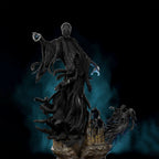 Image produit Harry Potter - Statue d'Art Dementor à l'échelle 1:10