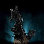 Image produit Harry Potter - Statue d'Art Dementor à l'échelle 1:10