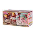 Image produit Hatsune Miku - Figurine de la collection Secret Wonderland