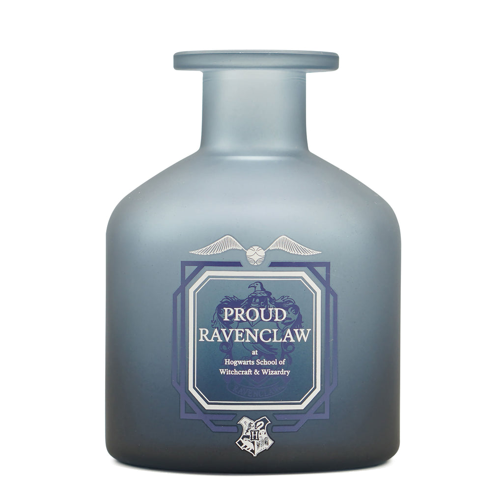 Image produit Harry Potter - Vase Fière de Serdaigle