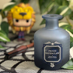 Image produit Harry Potter - Vase Fière de Serdaigle