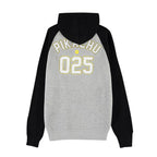 Image produit Pokemon - Sweat à capuche Pikachu