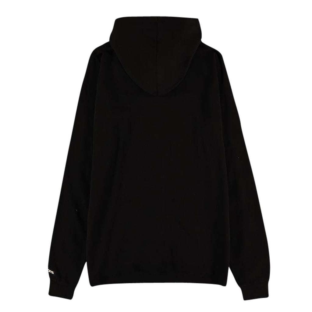 Image produit Far Cry - Hoodie Libertad Grenade noir