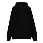 Image produit Far Cry - Hoodie Libertad Grenade noir