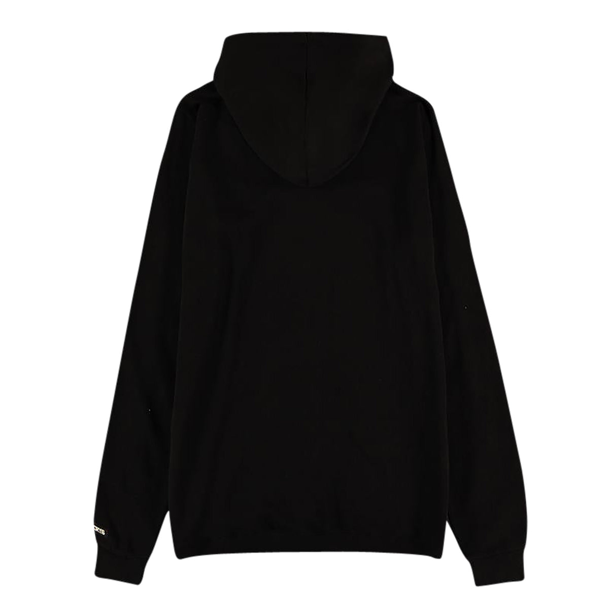 Image produit Far Cry - Hoodie Libertad Grenade noir