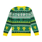 Image produit Zelda - Pull tricoté Hyrule