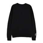 Product image Naruto Shippuden - Sasuke vs Naruto Sweater Black