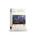 Product image Hogwarts School Puzzle - Harry Potter