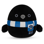 Image produit Harry Potter - Corbeau de Ravenclaw Squishmallows Figurine en Peluche