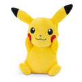 Image produit Figurine en peluche Pikachu - Pokemon
