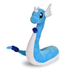 Image produit Pokemon - Dragonir Figure en Peluche 30 cm