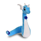 Image produit Pokemon - Dragonir Figure en Peluche 30 cm