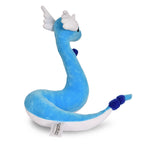 Image produit Pokemon - Dragonir Figure en Peluche 30 cm