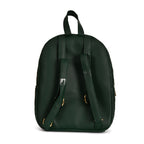 Product image Slytherin Mini Backpack - Harry Potter