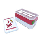Image produit Naruto Shippuden - Ichiraku Ramen Bento Lunchbox