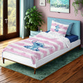 Image produit Literie Stitch - Lilo & Stitch