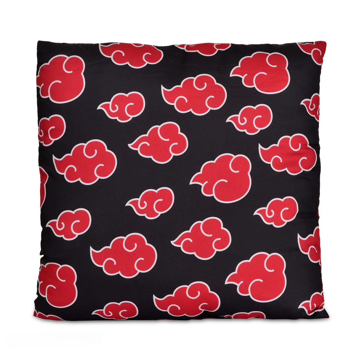 Product image Naruto - Anti Konoha Symbol Pillow