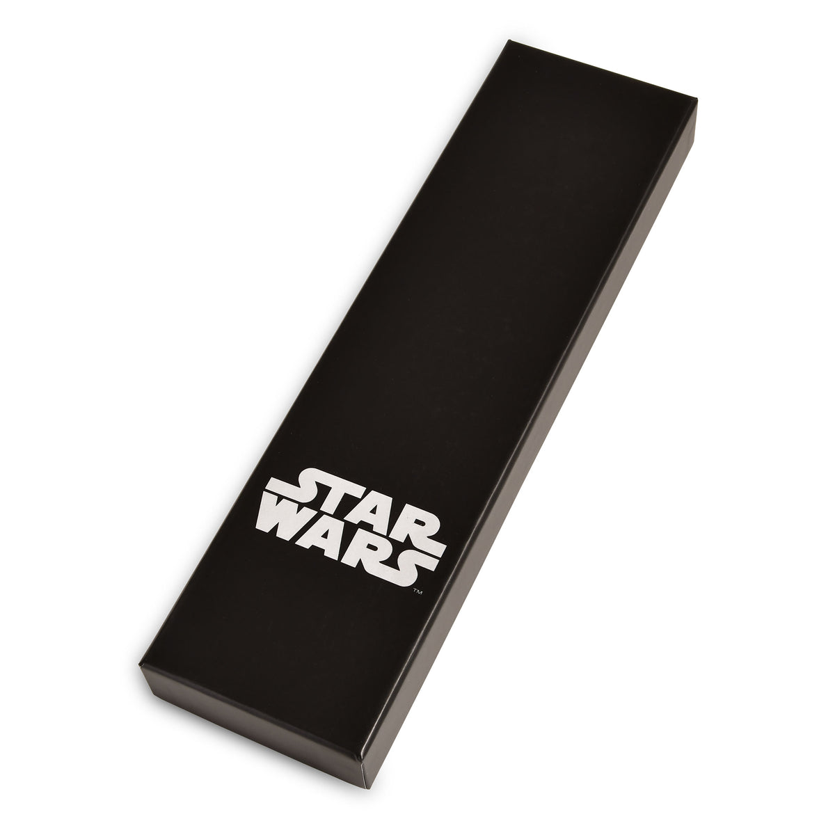Image produit Cravate Symboles de The Mandalorian - Star Wars