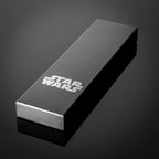 Image produit Cravate Symboles de The Mandalorian - Star Wars