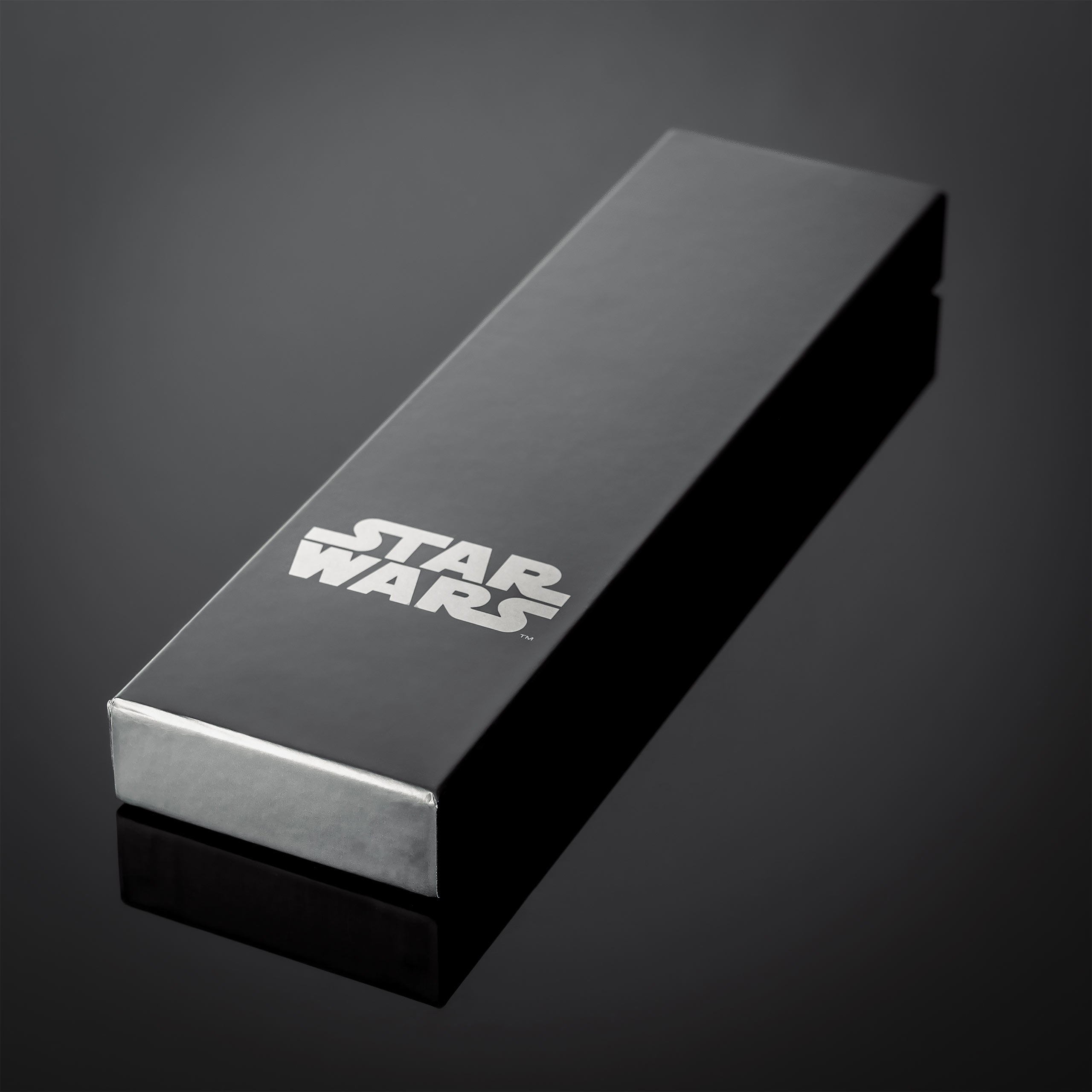 Image produit Cravate Symboles de The Mandalorian - Star Wars