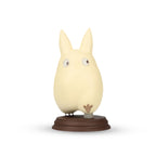 Image produit Figurine Totoro Marchant - Mon Voisin Totoro