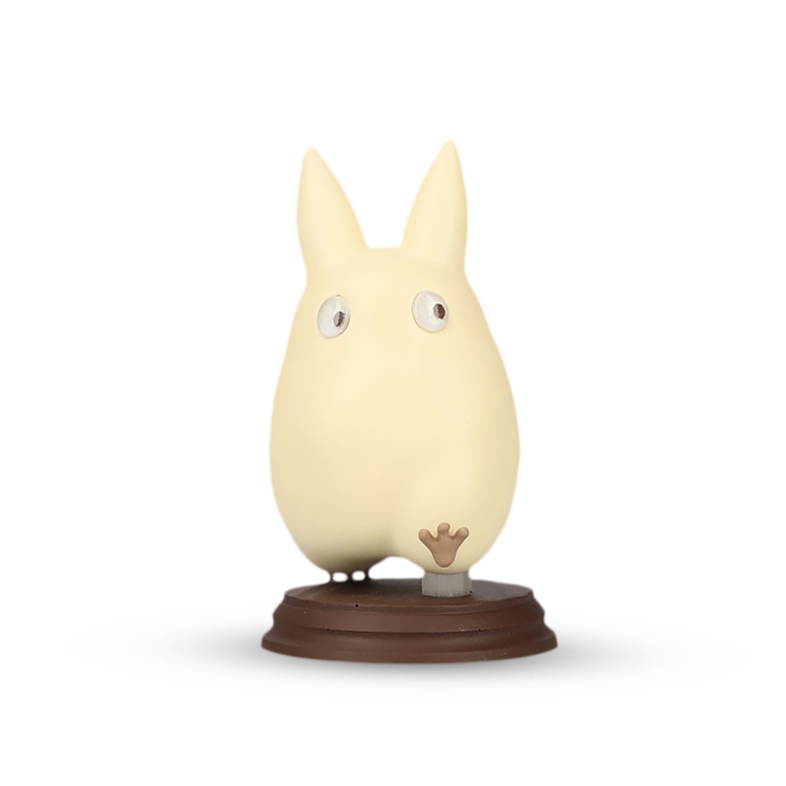 Image produit Figurine Totoro Marchant - Mon Voisin Totoro