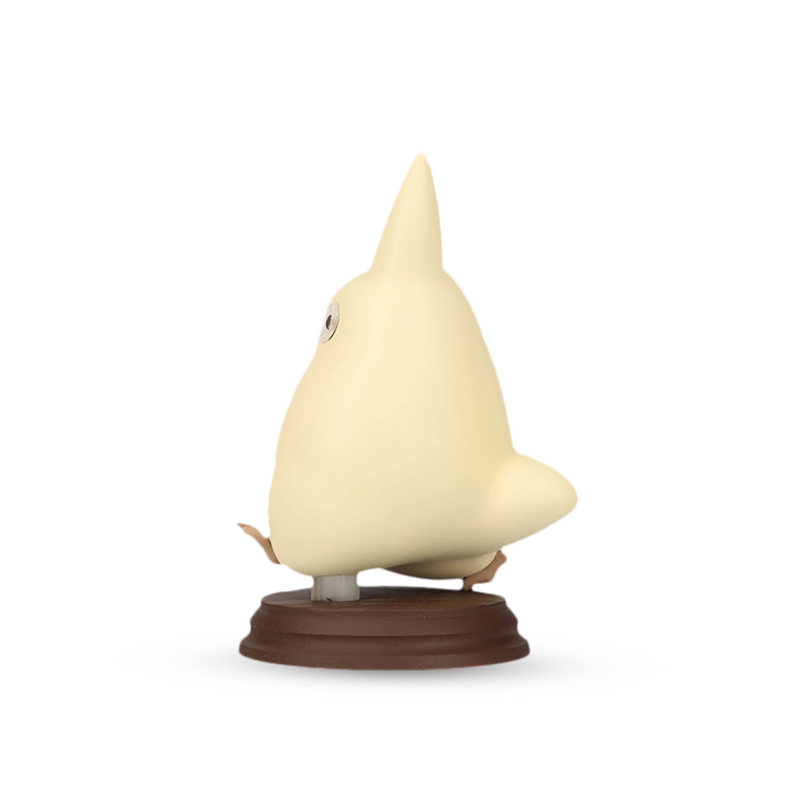 Image produit Figurine Totoro Marchant - Mon Voisin Totoro