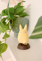Image produit Figurine Totoro Marchant - Mon Voisin Totoro