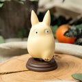 Image produit Figurine Totoro Marchant - Mon Voisin Totoro