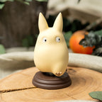 Image produit Figurine Totoro Marchant - Mon Voisin Totoro