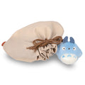 Image produit Figurine Totoro avec sac - Mon voisin Totoro