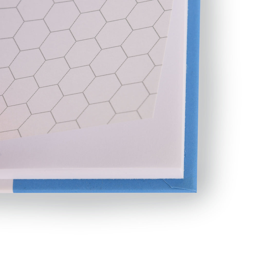 Product image Genshin Impact - Eula Notebook