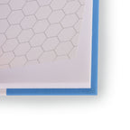 Product image Genshin Impact - Eula Notebook