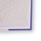 Image produit Genshin Impact - Carnet de voyage
