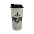 Image produit Top Gun - Gobelet à emporter avec logo