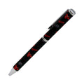 Image produit Dungeons & Dragons - Stylo à bille logo