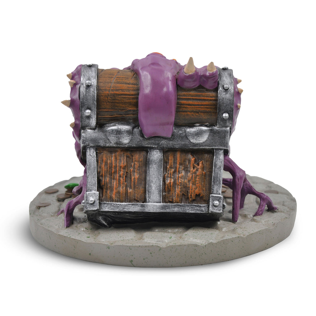 Image produit Dungeons & Dragons - Figurine Mimic