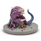 Image produit Dungeons & Dragons - Figurine Mimic