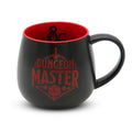 Image produit Dungeons & Dragons - Tasse Dungeon Master Inside